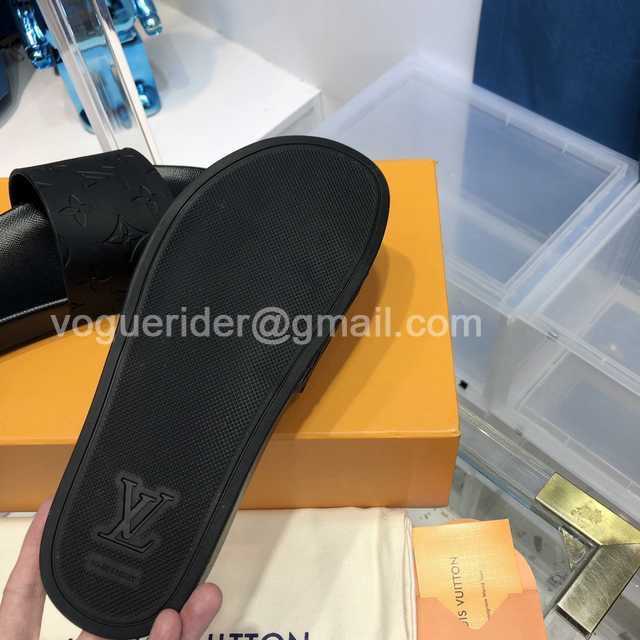 Louis Vuitton gravure Louis Vuitton gravure