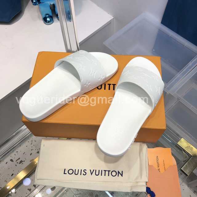 Louis Vuitton gravure Louis Vuitton gravure
