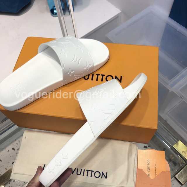 Louis Vuitton gravure Louis Vuitton gravure