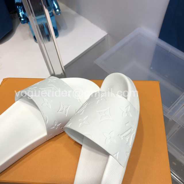 Louis Vuitton gravure Louis Vuitton gravure