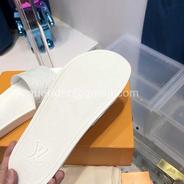 Louis Vuitton gravure Louis Vuitton gravure