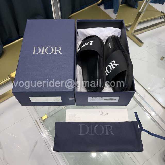 Dior men puffy Dior men puffy