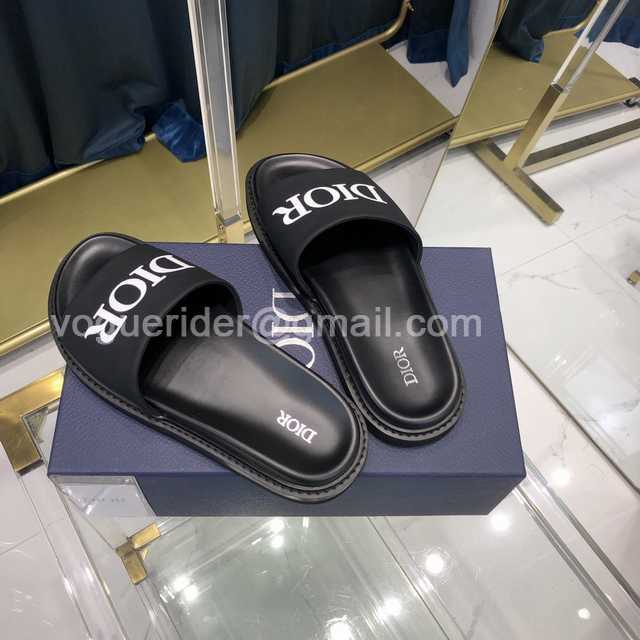 Dior men puffy Dior men puffy