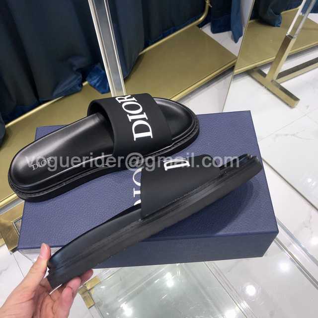 Dior men puffy Dior men puffy