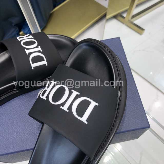 Dior men puffy Dior men puffy