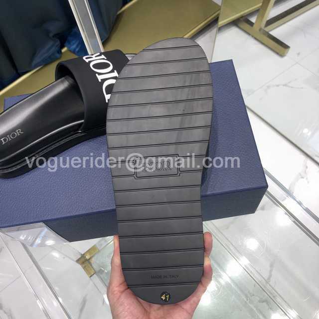 Dior men puffy Dior men puffy
