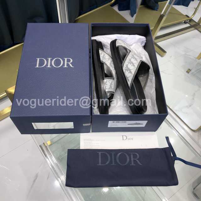 Dior men puffy Dior men puffy
