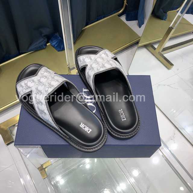 Dior men puffy Dior men puffy