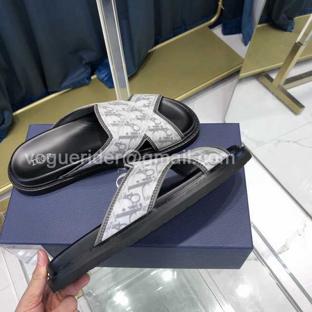 Dior men puffy Dior men puffy