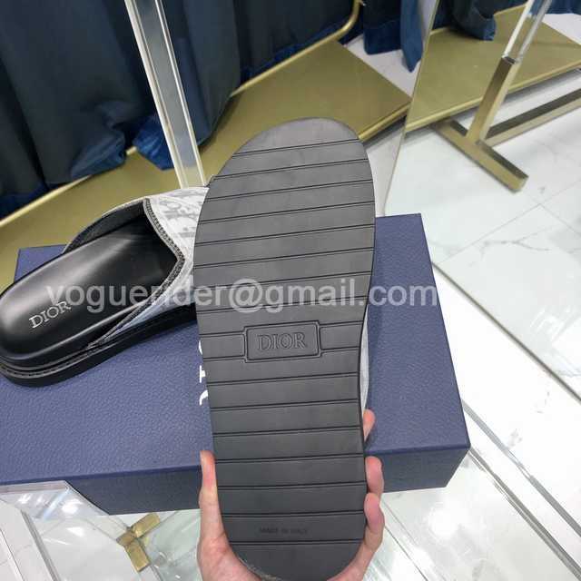 Dior men puffy Dior men puffy