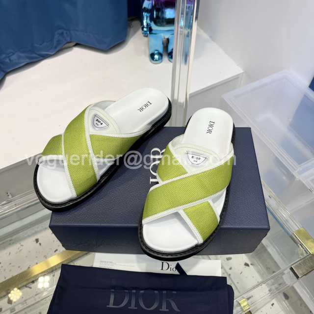 Dior men puffy Dior men puffy