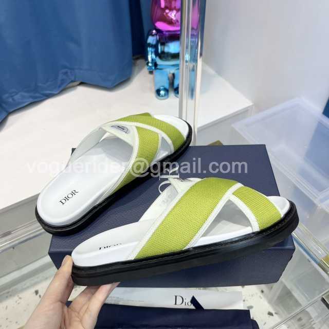 Dior men puffy Dior men puffy
