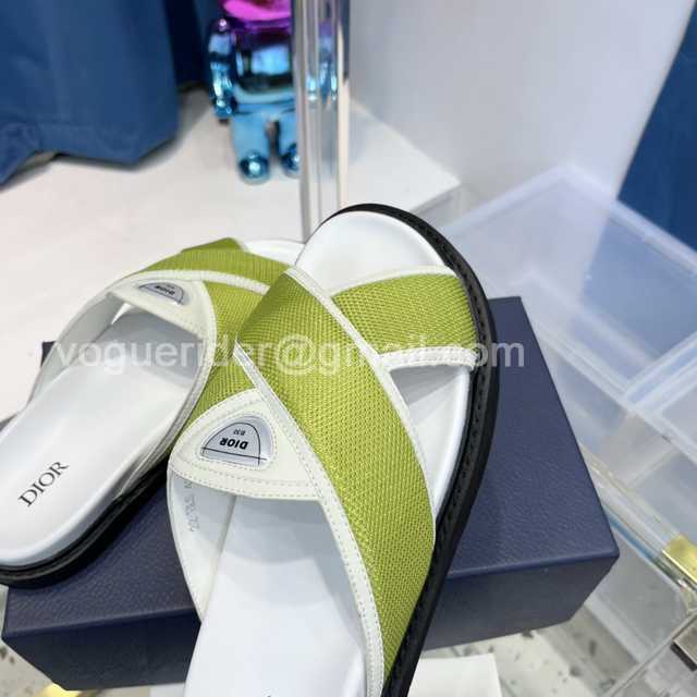 Dior men puffy Dior men puffy