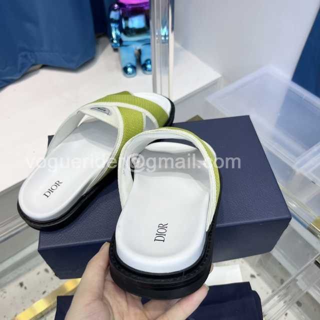 Dior men puffy Dior men puffy