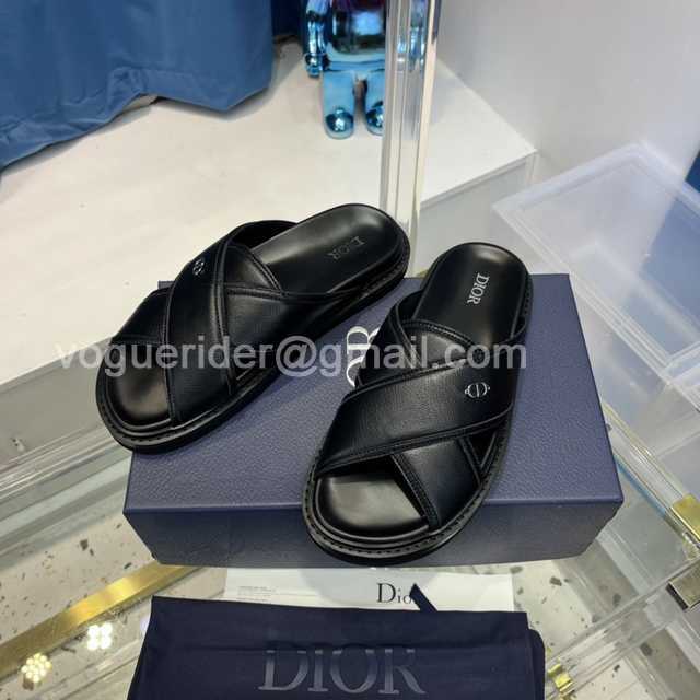 Dior men puffy Dior men puffy