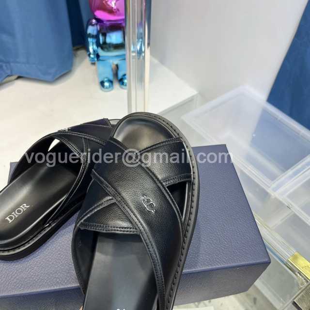 Dior men puffy Dior men puffy