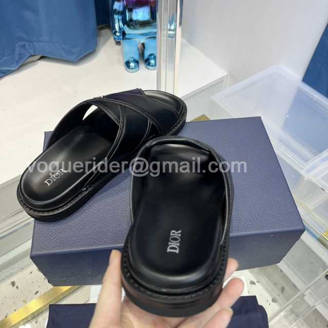 Dior men puffy Dior men puffy