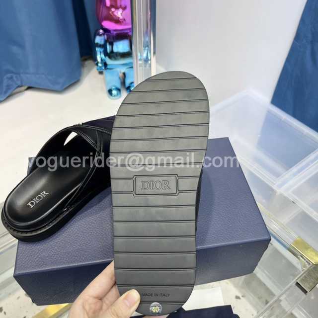 Dior men puffy Dior men puffy