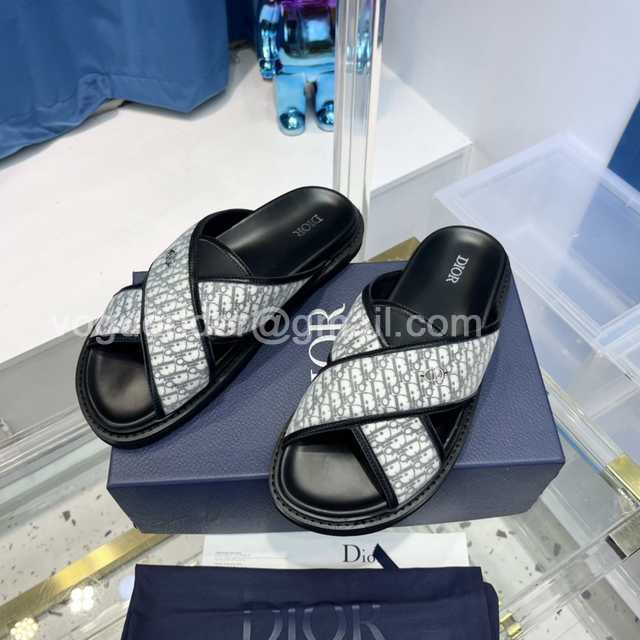 Dior men puffy Dior men puffy