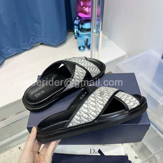 Dior men puffy Dior men puffy