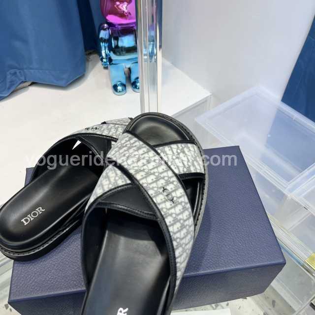 Dior men puffy Dior men puffy