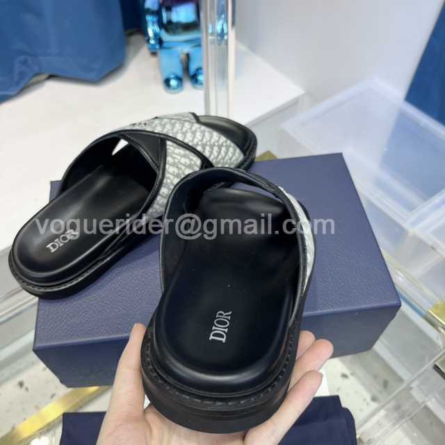 Dior men puffy Dior men puffy