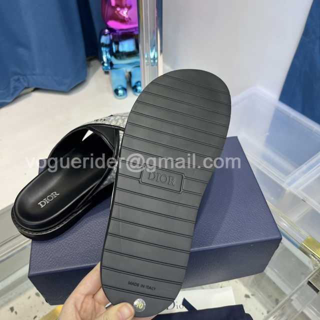 Dior men puffy Dior men puffy