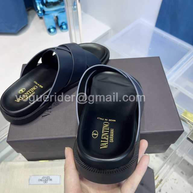 Valentino strap Valentino strap