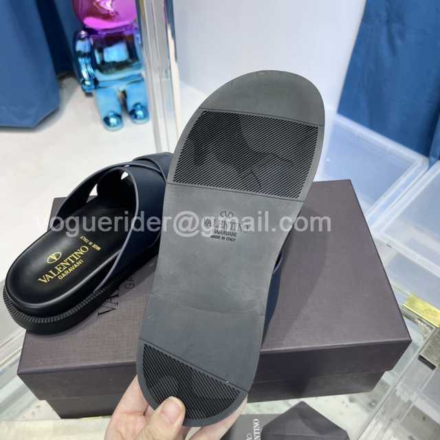Valentino strap Valentino strap