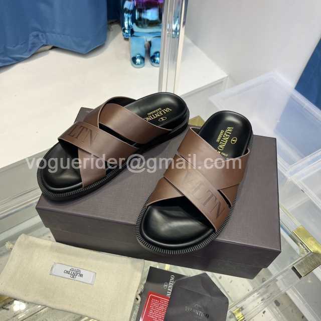 Valentino strap Valentino strap
