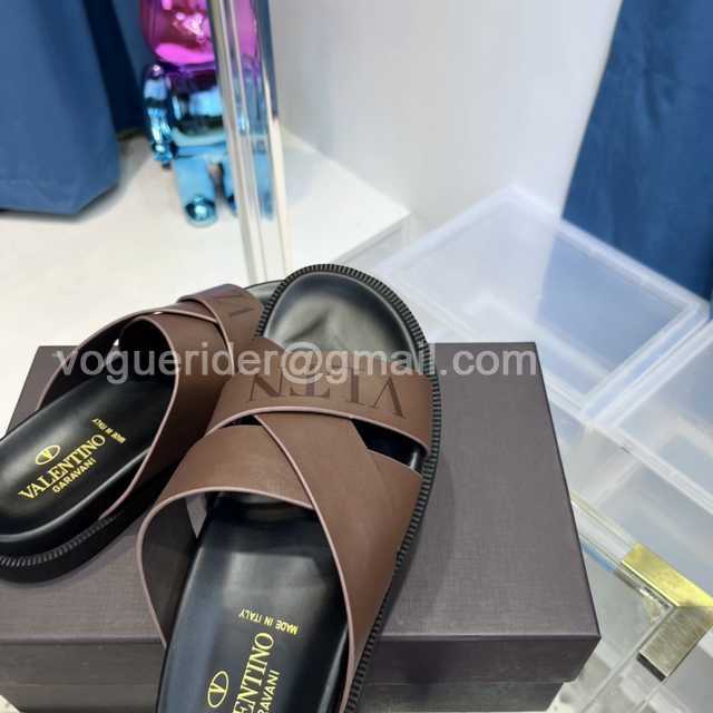 Valentino strap Valentino strap