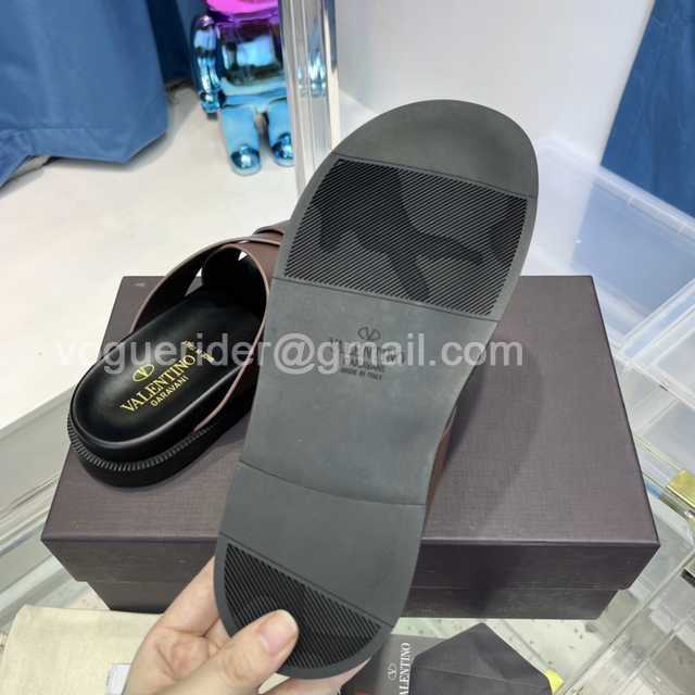 Valentino strap Valentino strap