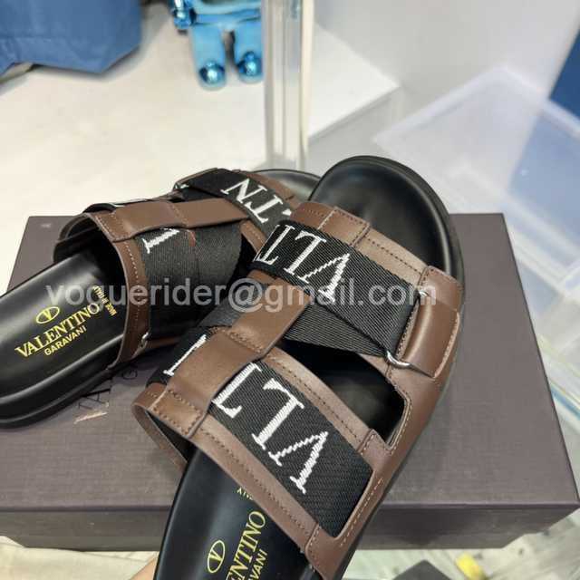 Valentino strap Valentino strap