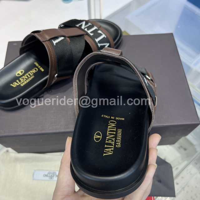 Valentino strap Valentino strap