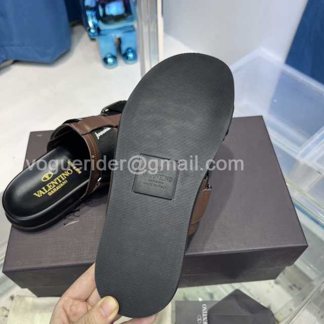 Valentino strap Valentino strap