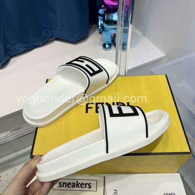 Fendi Couple PU Fendi Couple PU