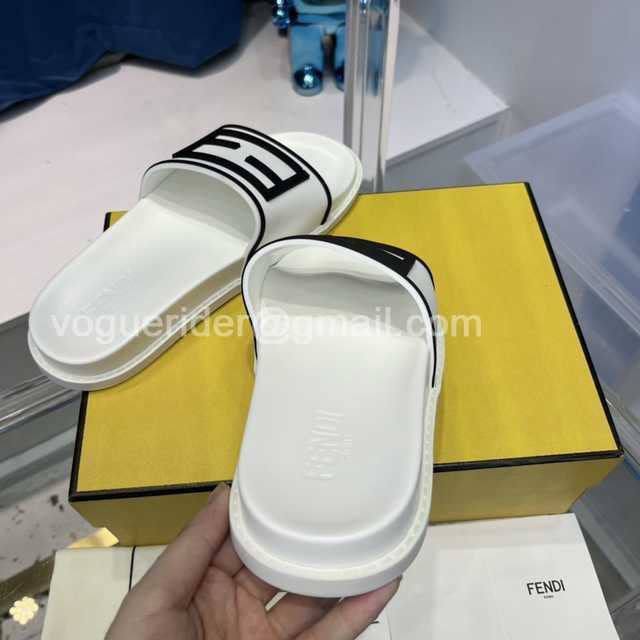 Fendi Couple PU Fendi Couple PU