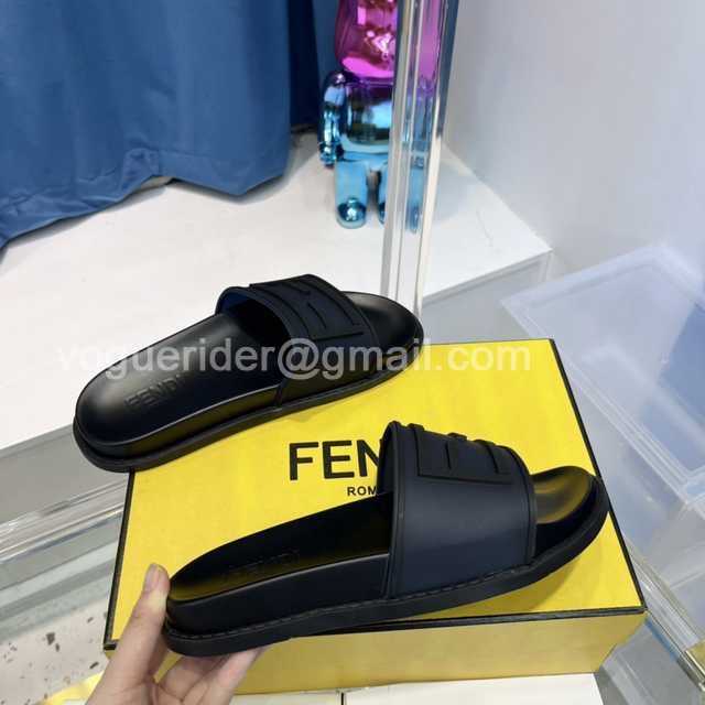 Fendi Couple PU Fendi Couple PU