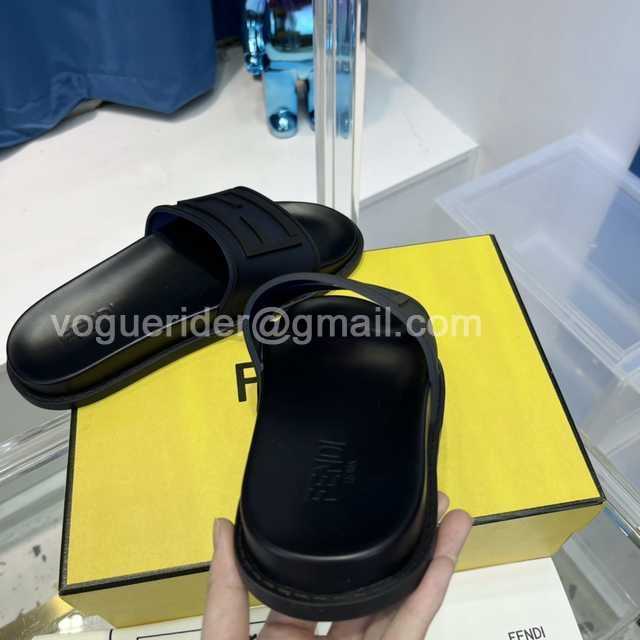 Fendi Couple PU Fendi Couple PU