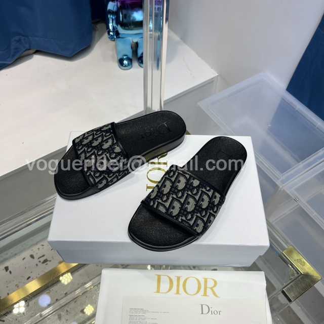 Dior men puffy Dior men puffy