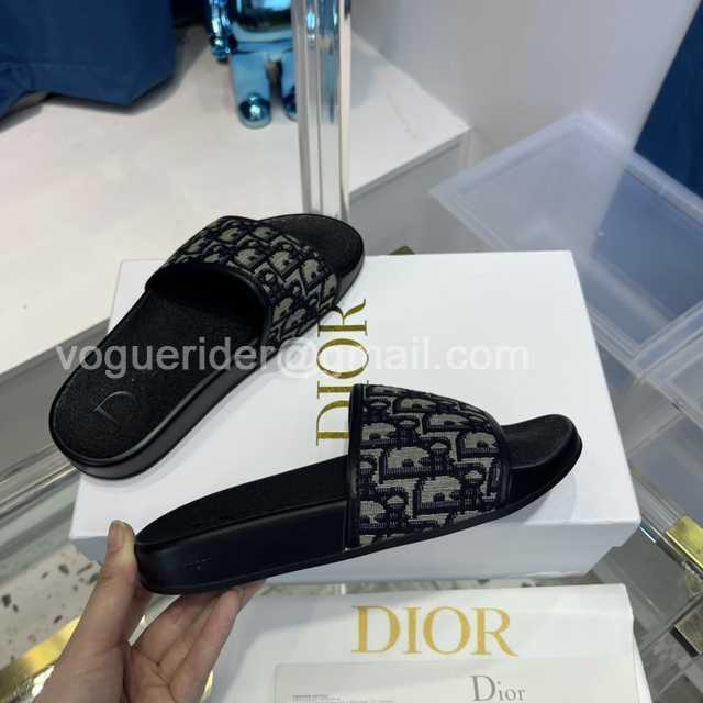Dior men puffy Dior men puffy
