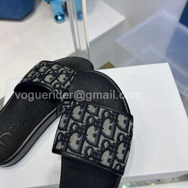 Dior men puffy Dior men puffy