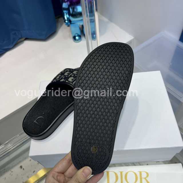 Dior men puffy Dior men puffy