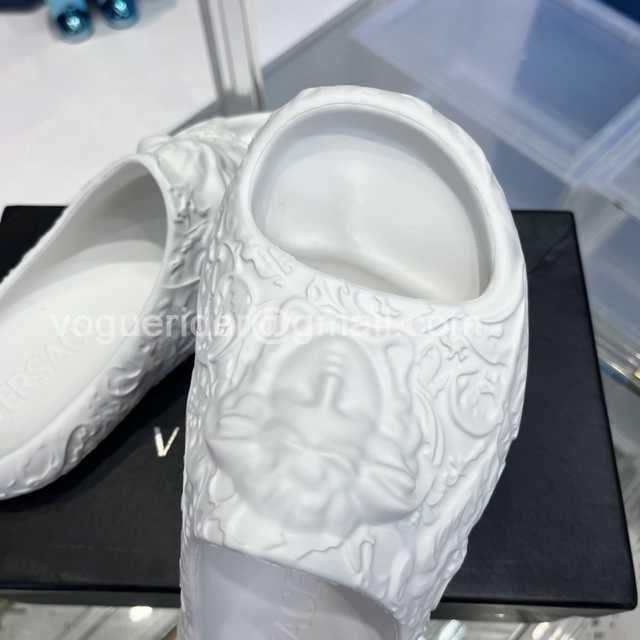Versace PU thick Versace PU thick