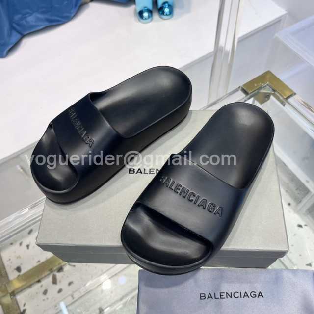 Balenciaga 22ss PU Balenciaga 22ss PU