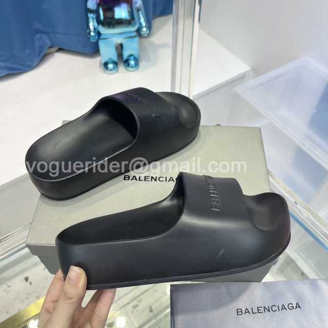 Balenciaga 22ss PU Balenciaga 22ss PU