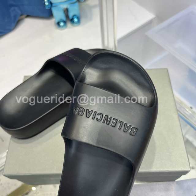 Balenciaga 22ss PU Balenciaga 22ss PU