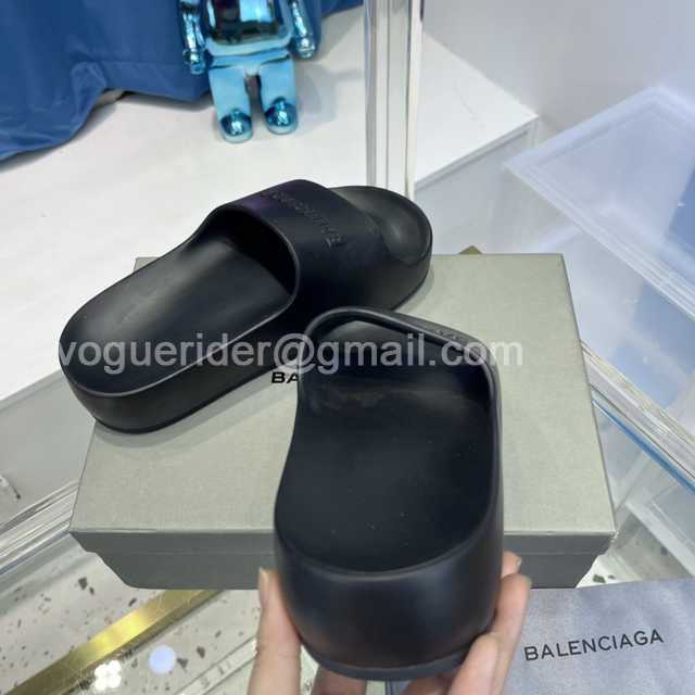 Balenciaga 22ss PU Balenciaga 22ss PU
