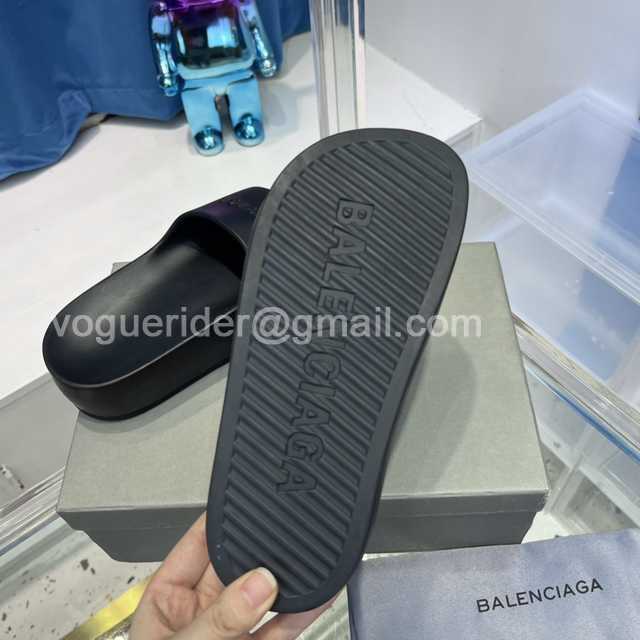 Balenciaga 22ss PU Balenciaga 22ss PU