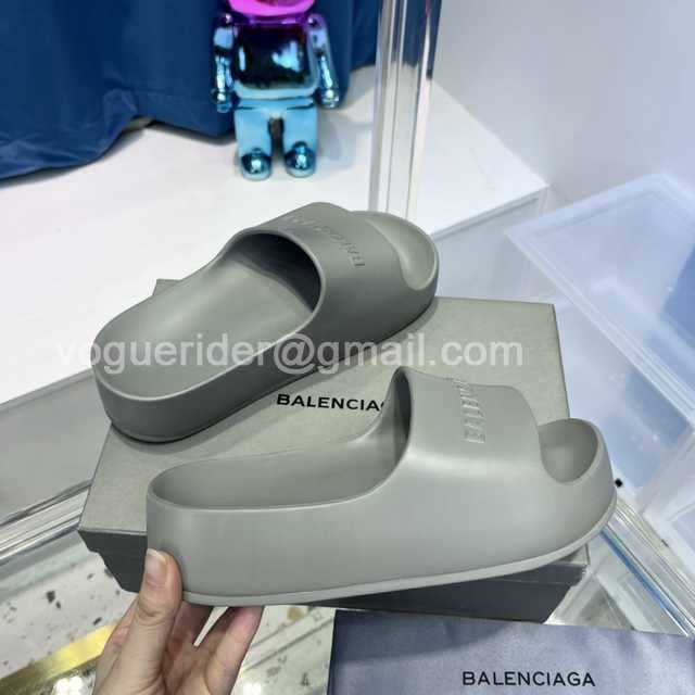 Balenciaga 22ss PU Balenciaga 22ss PU